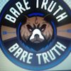 baretruth01